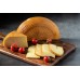 Ergüven İsli Peynir (400 gr)