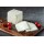 Ergüven Tam Yağlı Taze Beyaz Peynir (600-650 gr)