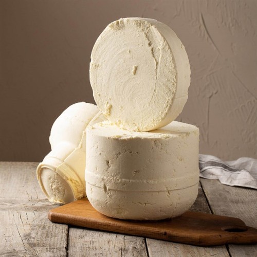 Erzincan Şavak Tulum Peyniri (650-700 gr) 