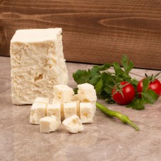 İnek Klasik Beyaz Peynir (sert) (600-650 gr) 