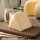 Komşu Gurme Kekikli Sepet Peyniri (350-400 gr)
