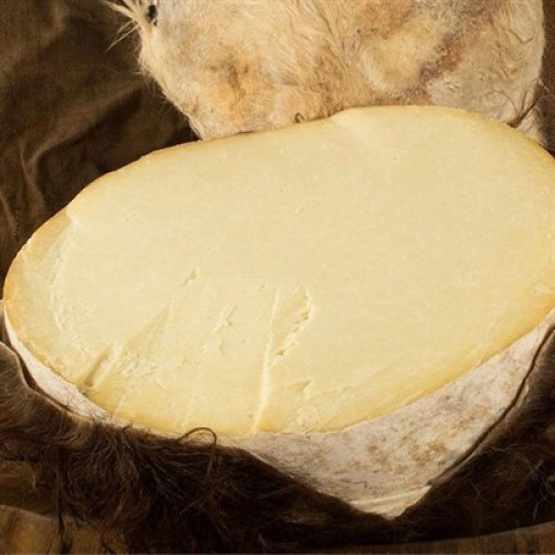 Ermenek Tulum Peyniri Koyun-Keçi (kg)