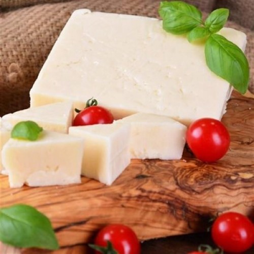 Sancak izmir Tulum Peyniri İnek (700-750 gr)