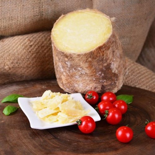 Karaman Divle Obruk Tulum Mağara Koyun-Keçi Peyniri  (kg)